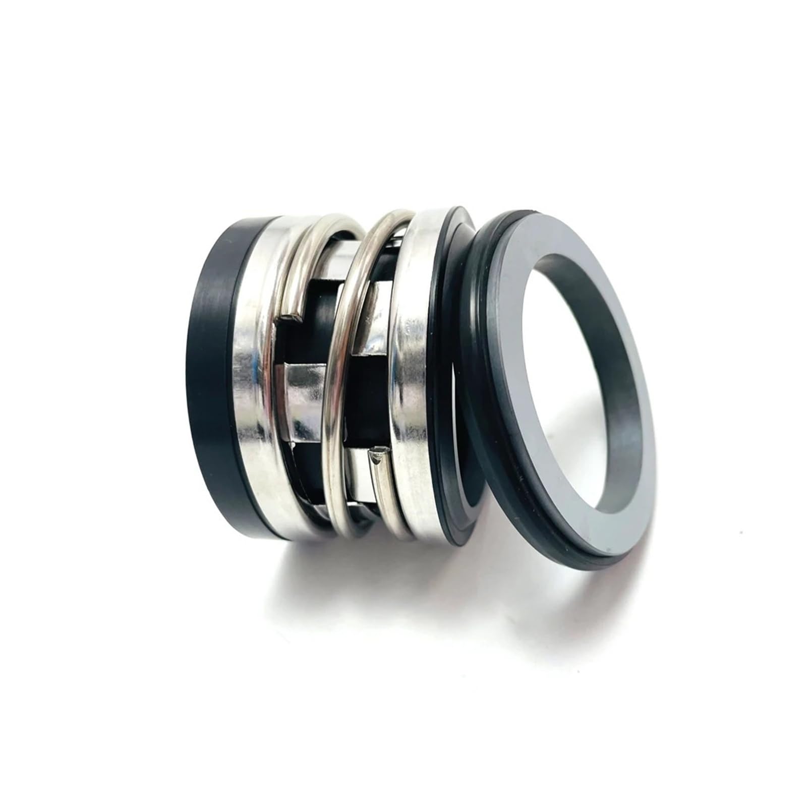 2100-2-80(L3) Type 2100K Shaft Size 80mm Elastomer Bellows Mechanical Seals for Pump(SIC-SIC-VIT)