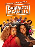 Barraco de Família