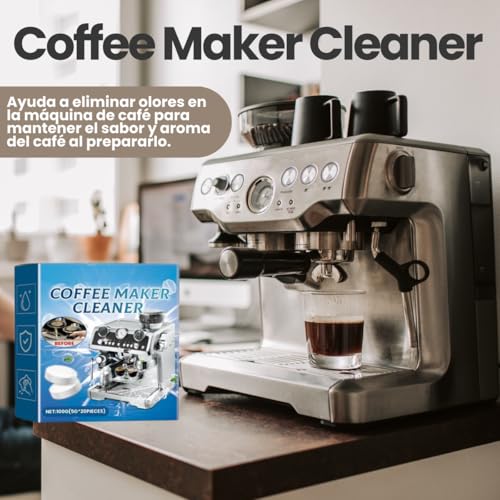 Proteínas, Imagen adicional