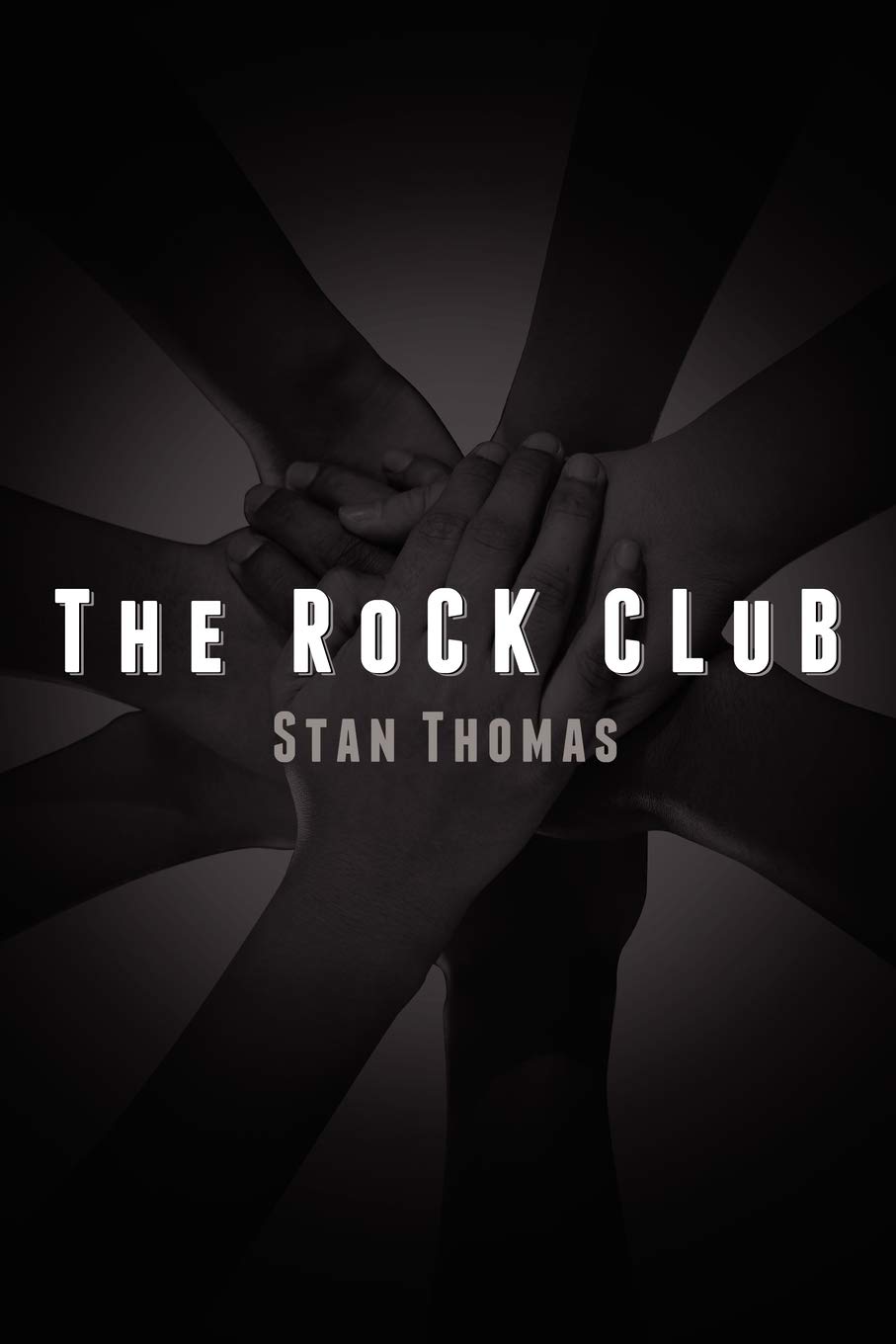 The RoCK CLuB