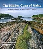 The Hidden Coast of Maine
