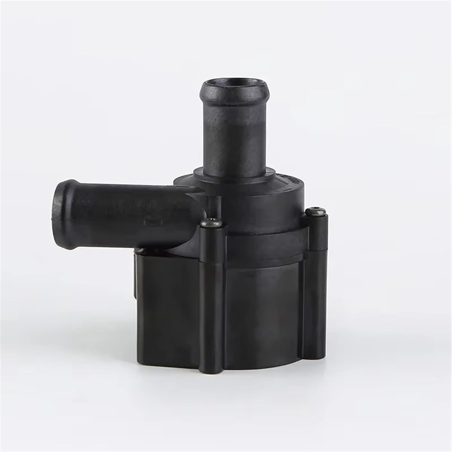 Car Windshield Washer Pump Cooling Water Pump for Volvo for S60 S90 V40 V60 V70 V90 XC60 XC70 XC90 Cooling Electric Water Pump 12V 31338211(31338211)