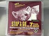 CAN-Datenbus geeignet STOP&GO 7571 Marderabwehrgerät, unbekannt, normal