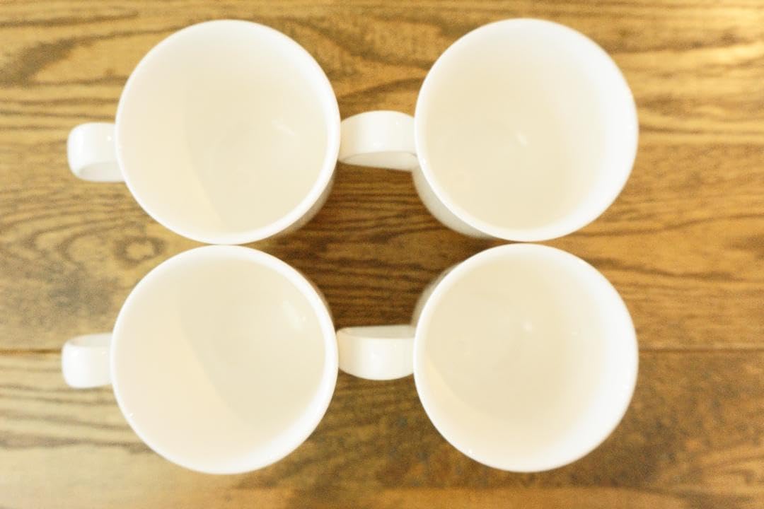 ロイヤルコペンハーゲン　ニューシグネチャー　マグカップ Amazon.co.jp: 廃盤ロイヤルコペンハーゲン ニューシグネチャー