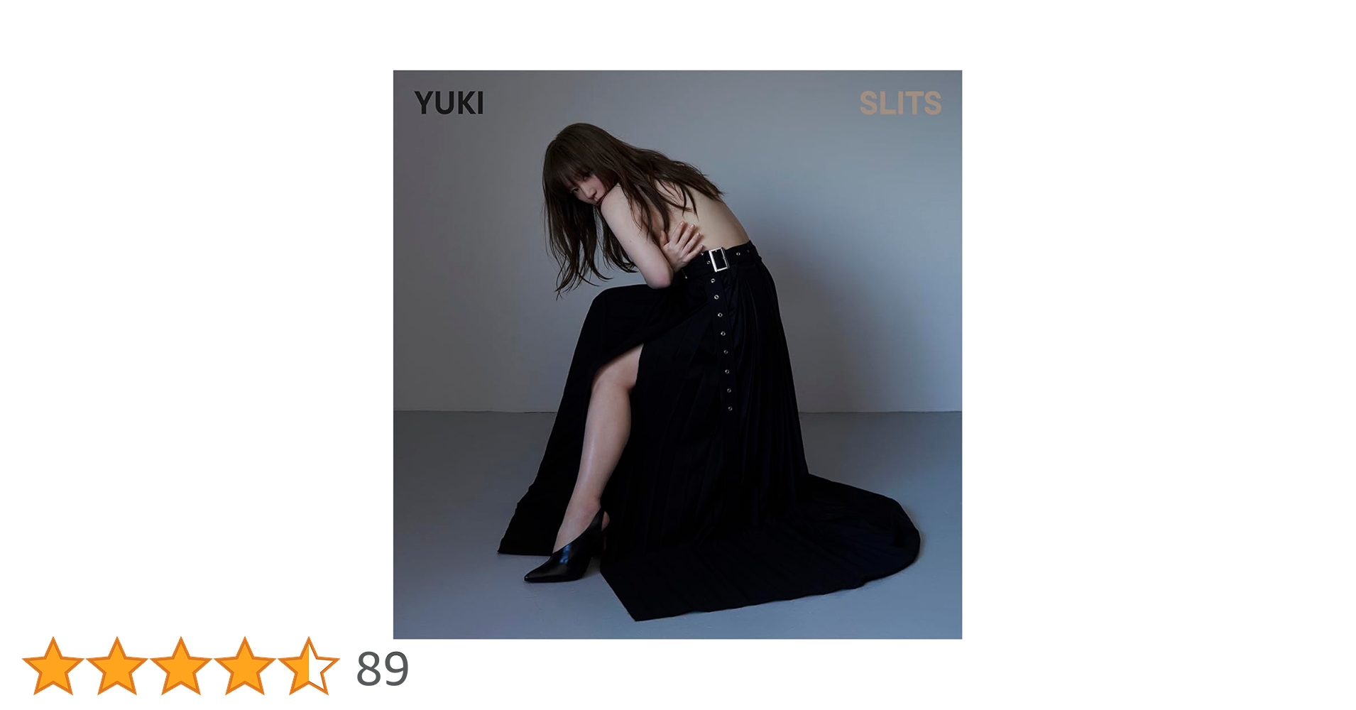 Yuki 様 Yuki on X