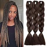 rasta haare männer Haarfarbe: Viele Farben verfügbar, enthalten 2 Ton und 3 Ton verschiedene Ombre Farben. Schönsten Farben, um Ihnen mehr Charme zu geben.