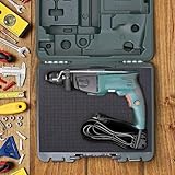 Foam Inserts For Cases - Pre-Cubed Pluck Foam For Customizable Storage, Protective Organization For Tools, Cameras, Collectibles - Perfect For Business Trips, Travel, And Home Use - Image 2