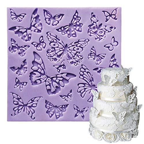 Installation Logiciel De Caisse Enregistreuse OS POS - Service D'installation Pour Commerce