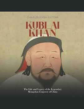 Noble Kublai khan 美品 Noble Kublai khan 美品 イヤホン