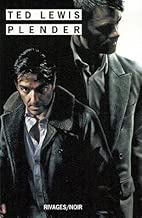 Download Plender PDF