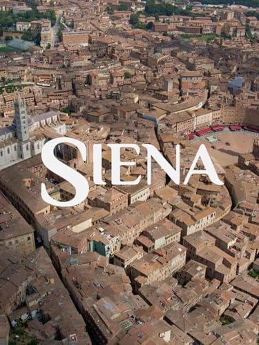  Siena