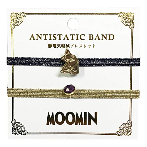 �ࡼ�ߥ����ŵ��ڸ��֥쥹��åȥ��ʥե������MMAP3202