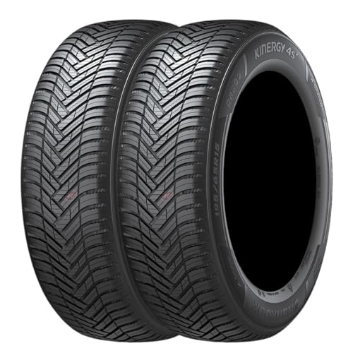 Amazon.co.jp: ハンコック(Hankook) Kinergy 4S2 H750 155/65R14 75T