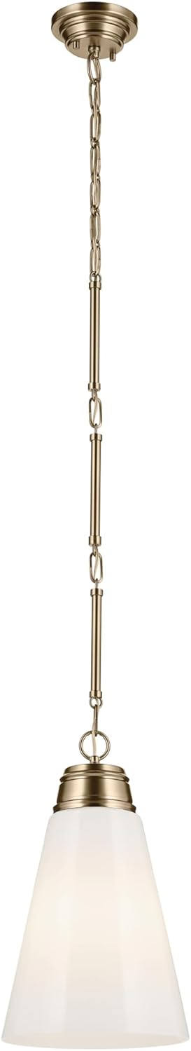 A Very Merry Deal For You!