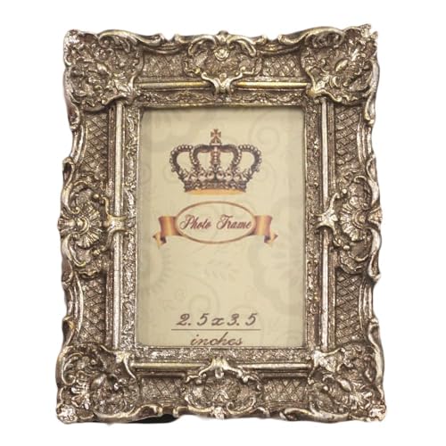 AeB[N~j tHgt[ Ǌ| ʐ^ tHgX^h 2way    A,Vo[