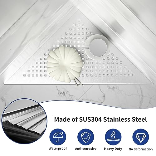 Recopilación y reviews de Esquinero para azulejo que puedes comprar esta semana. 21 Imagen adicional