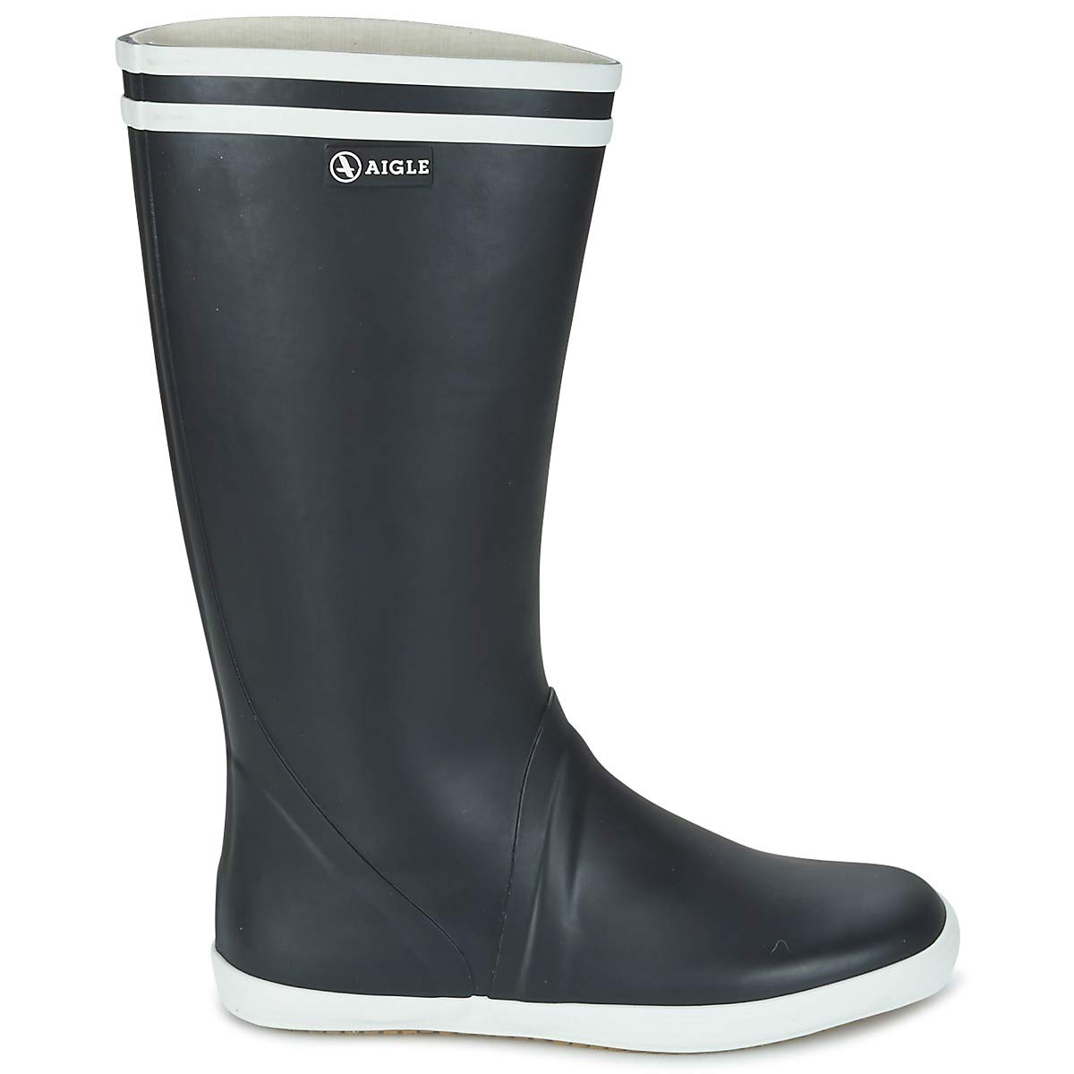 Aigle Herren GoelandGummistiefel