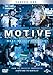 DVD R günstig Kaufen-Motive-Series 1 [DVD-AUDIO]