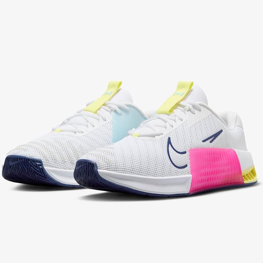 メトコン9」の人気商品一覧 | 安い商品を通販サイトから探す - 価格.com