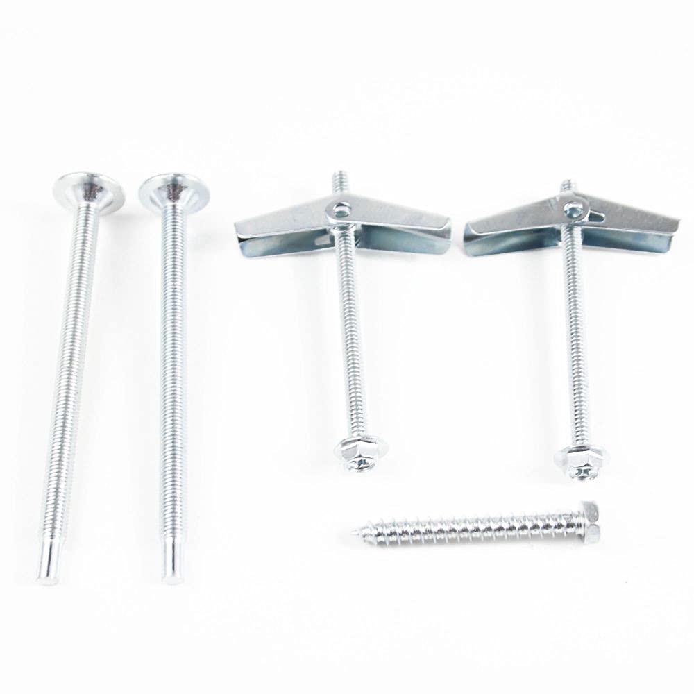 SAMSUNG Assembly HARD WARE SMH16 OEM Original Part: DE92-90505N