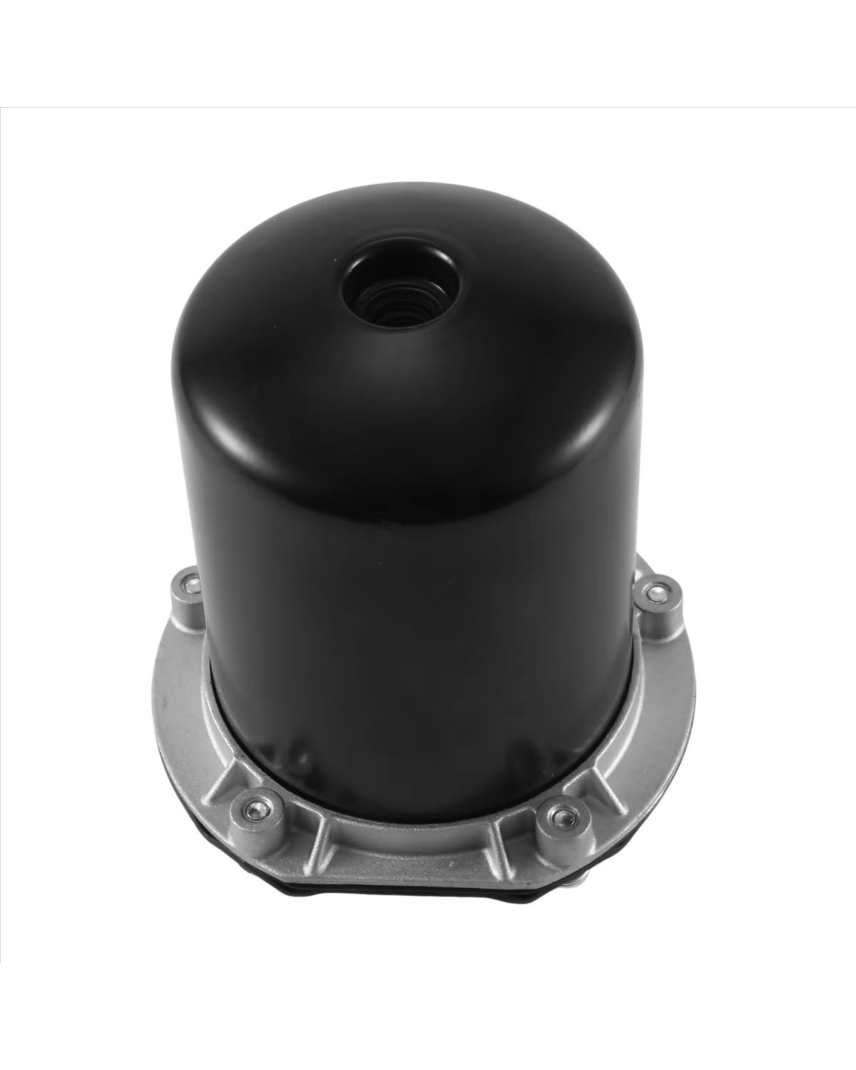 Filtre à Carburant Pour Renaultes Pour Captur Pour Nv200 Pour Benz Citan 1.5 DCi 164005420R Boîtier De Filtre À Carburant Moteur Filtre Essence