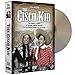 Produktbild Cisco Kid [DVD] [Import]