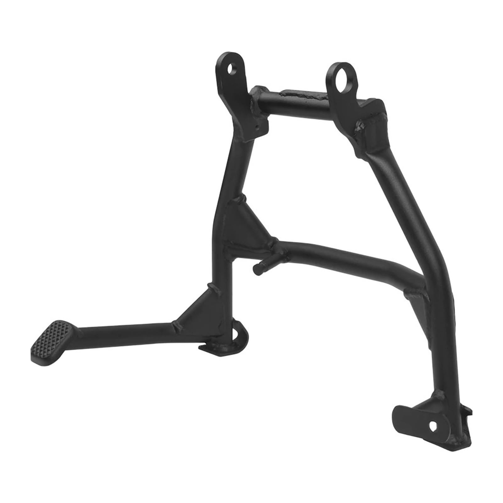 Motorcycle Center Kickstand for CRF1100L CRF 1100L 1100 L for Africa Twin ADV 2020-2023 Center Parking Stand Bracket Bracket Foot Holder Support Kickstand