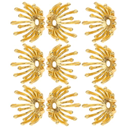 FRCOLOR 100 VbNȉԂڂ݃wAs Ntgp[c ׍HIőϋv  p[eB pf