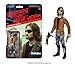 Produktbild Reaction Jacket Snake Pilsen 3.75" Action Figure