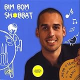  Bim Bom Shabbat