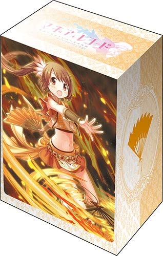 マギレコ つるのちゃんまとめpart3 11 13話 ニコニコ動画