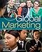 Global Marketing
