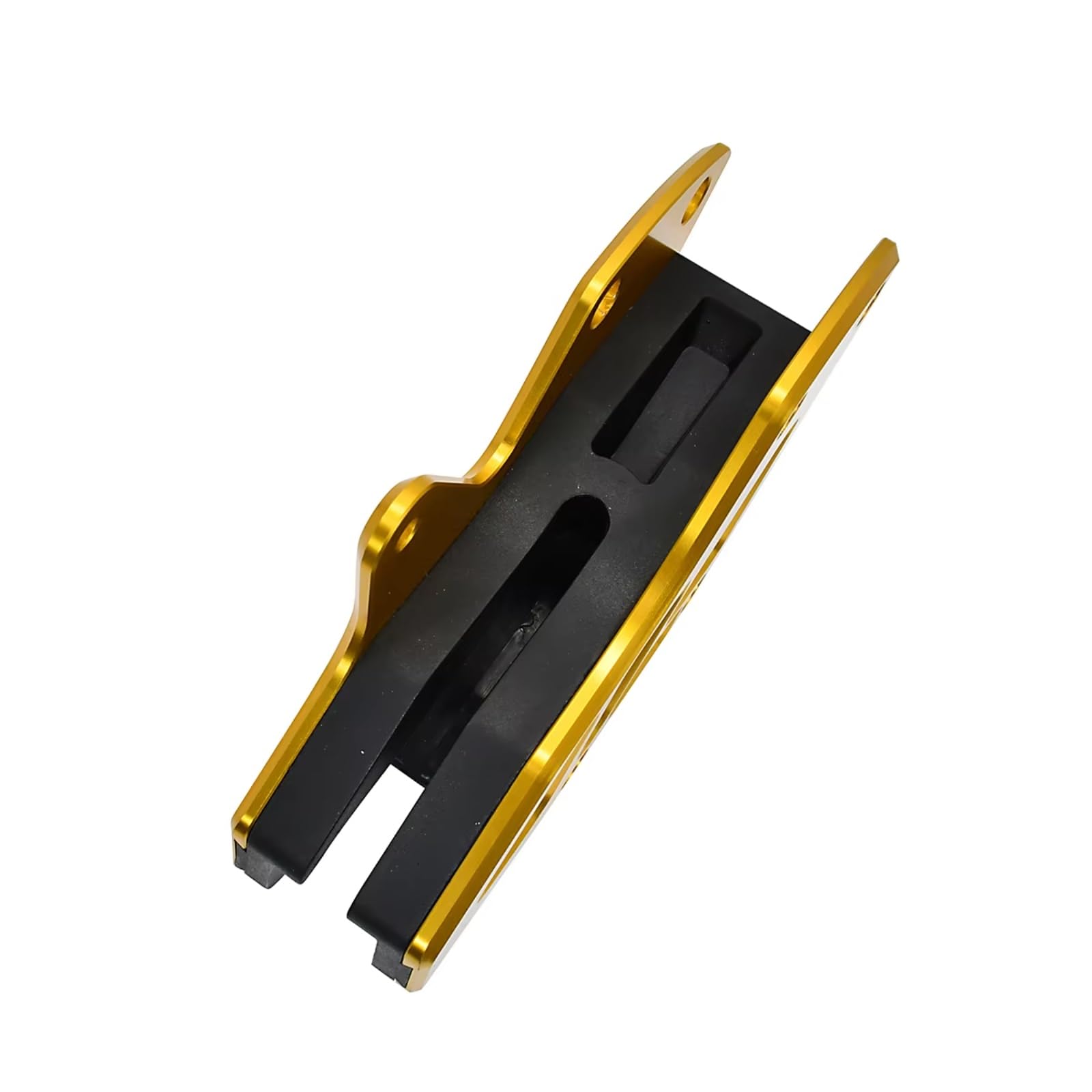 Protezione Guida Catena Compatibile Con Yamaha Per Wr250f Per Yz250f 2001-2006 Guida Paracatena Moto Per Enduro Dirt Pit Bike