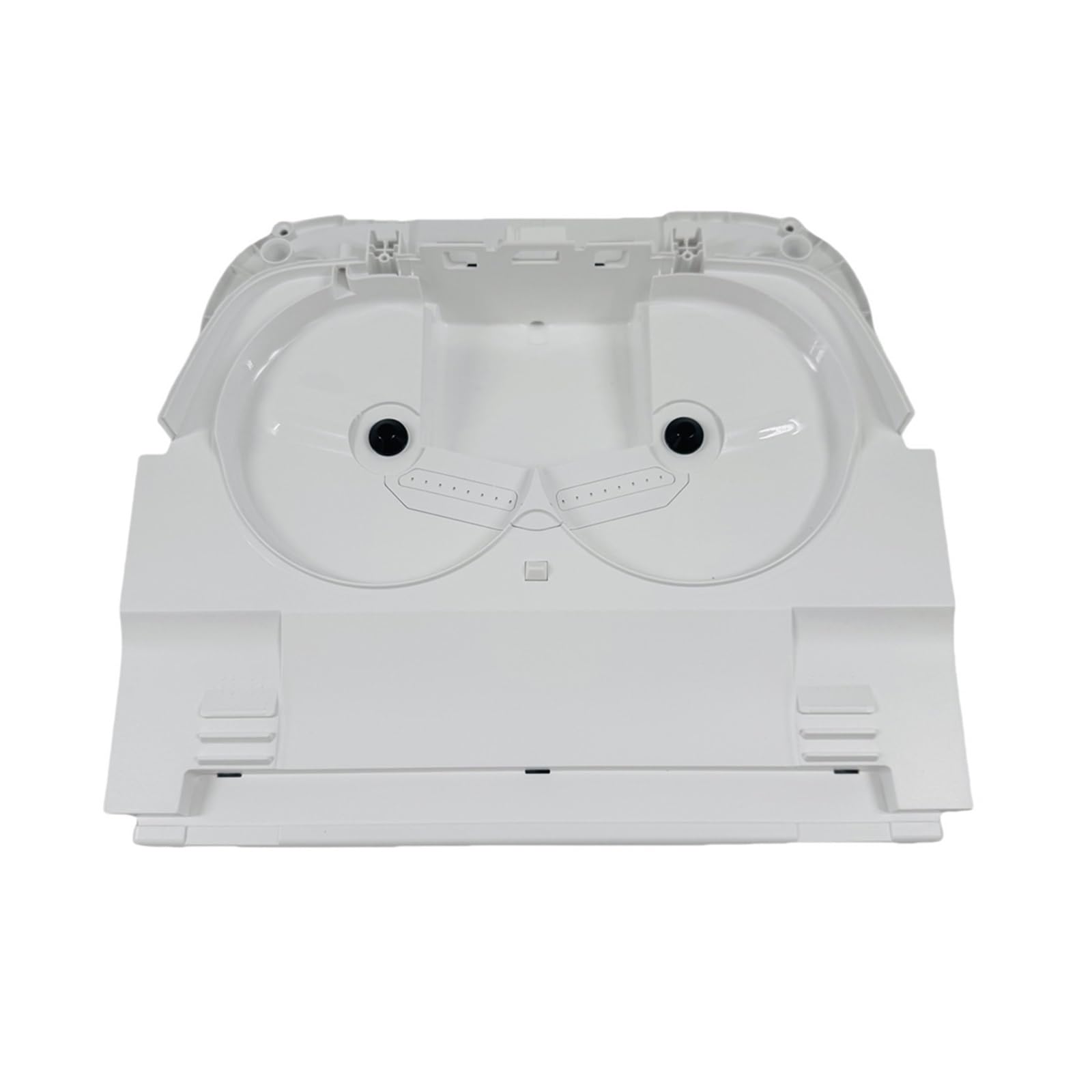 EOILRNTOQ Compatible For Dreame，X50Ultra/X50Ultra Complete Vacuum Sweeping Robot Station