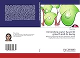 Controlling water hyacinth growth and its decay: Biological suppression of water hyacinth in relation to pollution level and its environmental impact