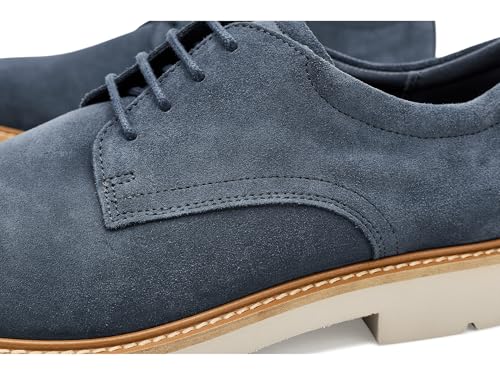 Image of ECCO London Oxford