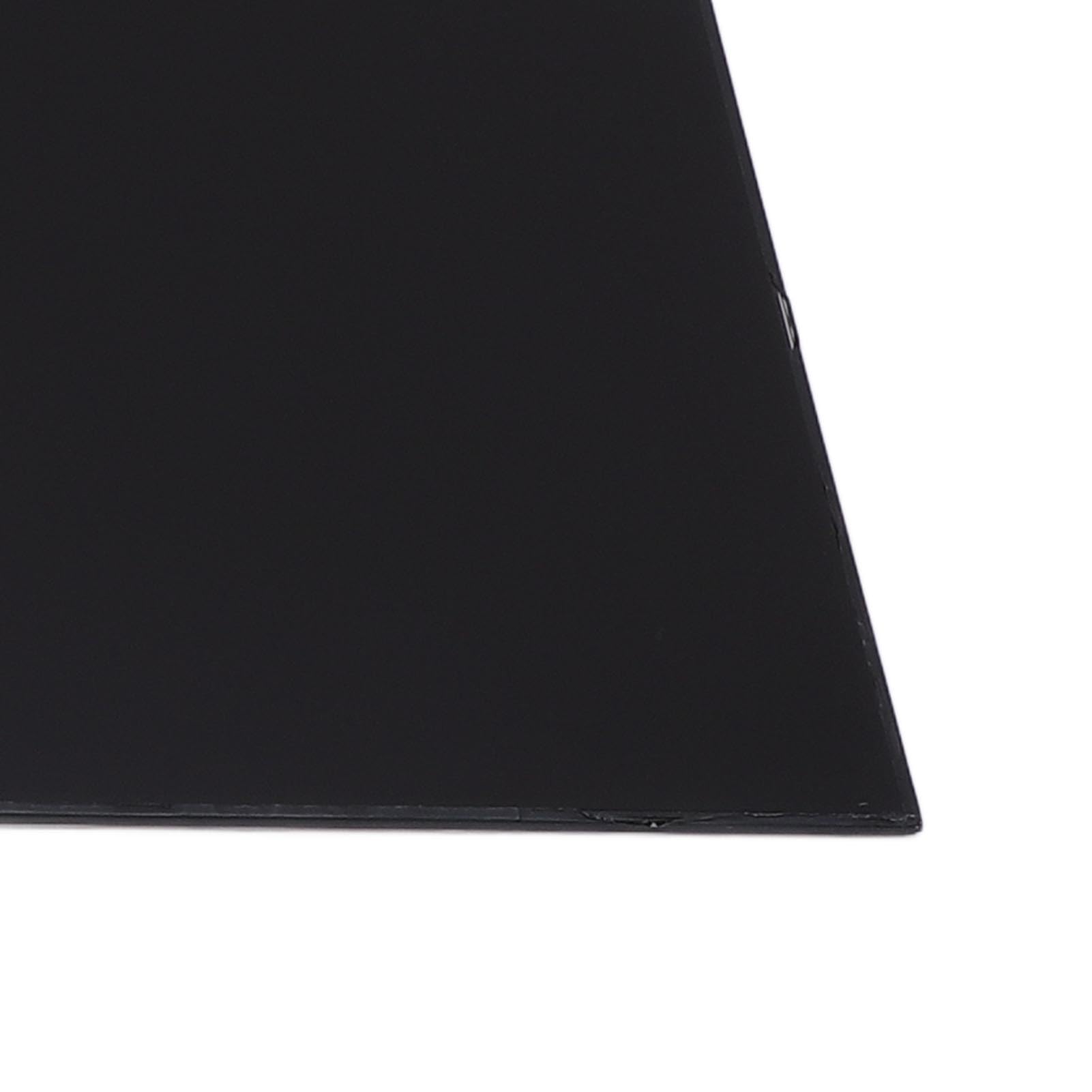 Brrnoo Dérailleur Alu Pattie M12x1 75P pour Remplacement Facile sur