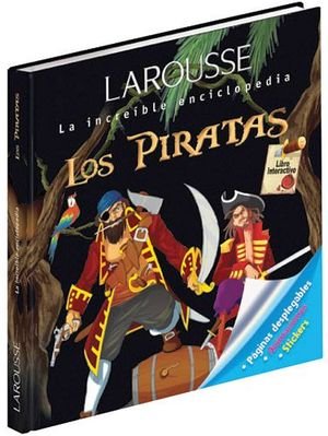 Baja California Sur: Guia para descubrir los encantos del estado. Delicioso viaje por sus recetas de cocina mas tradicionales / Guide to Discover the ... (Rincones y sabores/ Corners and Flavors)