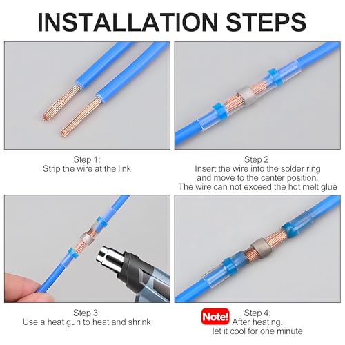 DieseRC Wasserdichte drahtlose Fernbedienung Funksteuerung Schalter AC 240V 220V 30A Relais Empfänger für Nassbereich Außenbereich Hof Licht Wasserpumpe Bauernhof Bewässerung Dach Straße Garage Lager