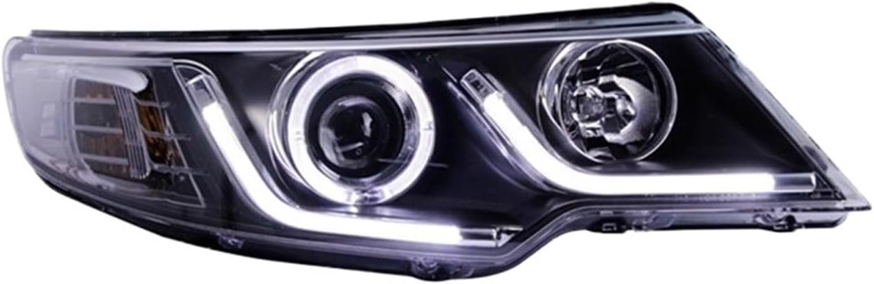 デュエマ 警護するソリッド・ホーン プロモ 警護するソリッド・ホーン