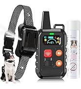 Small manufacture image 8