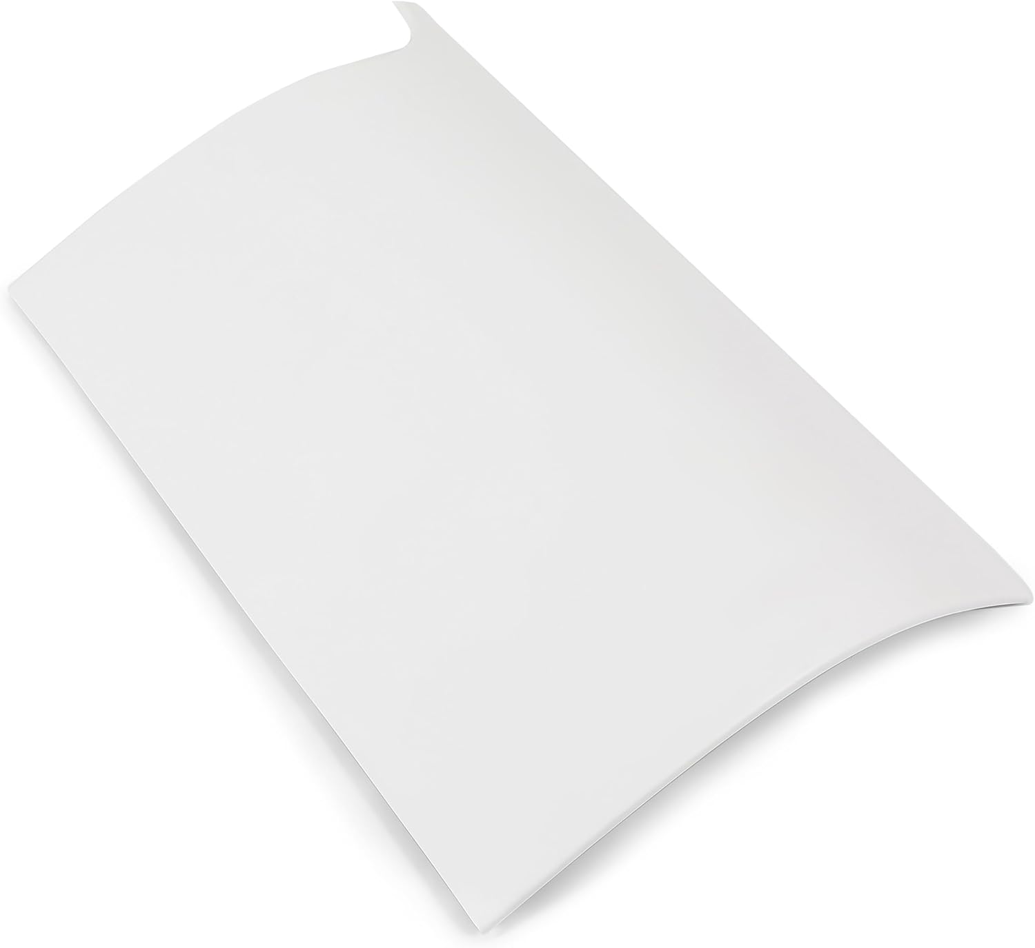 HECASA Curbside Side Door Panel Compatible with Thermo King SB-100 110 190 200 200TG 210 230 300 310 400 Replacement for 37-98-5762 Reefer Curbside Side Panel Truck AC Panel White