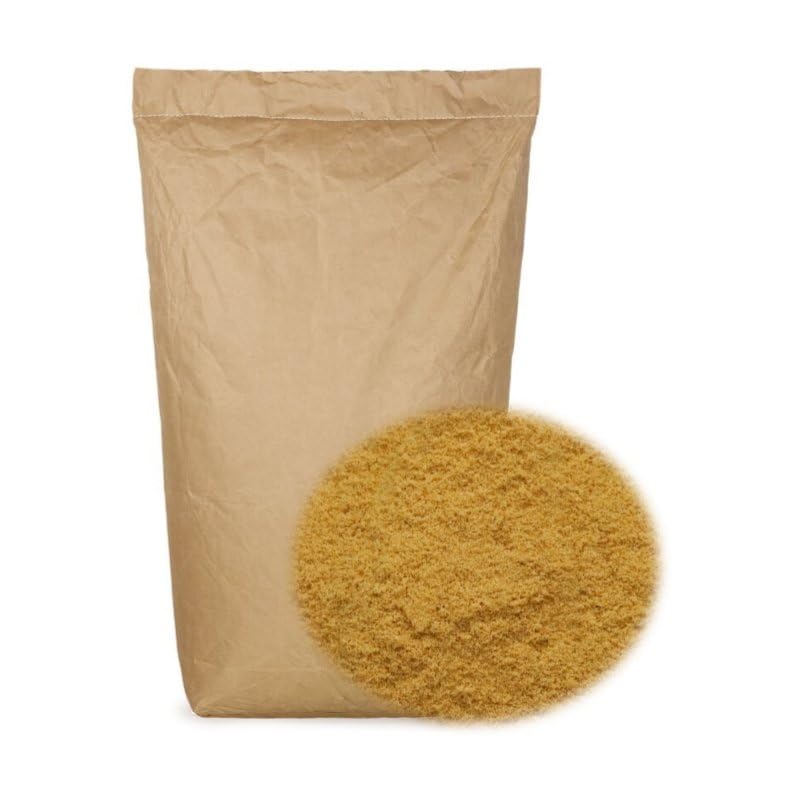 Reine Bierhefe 25kg