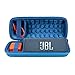 Khanka Hard Travel Case Replacement for JBL Flip 6 Waterproof Portable Bluetooth Speaker
