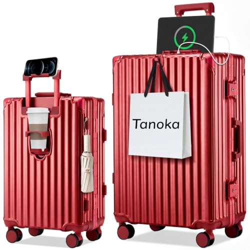 tanokaスーツケース L」の人気商品一覧・価格比較 - 価格.com