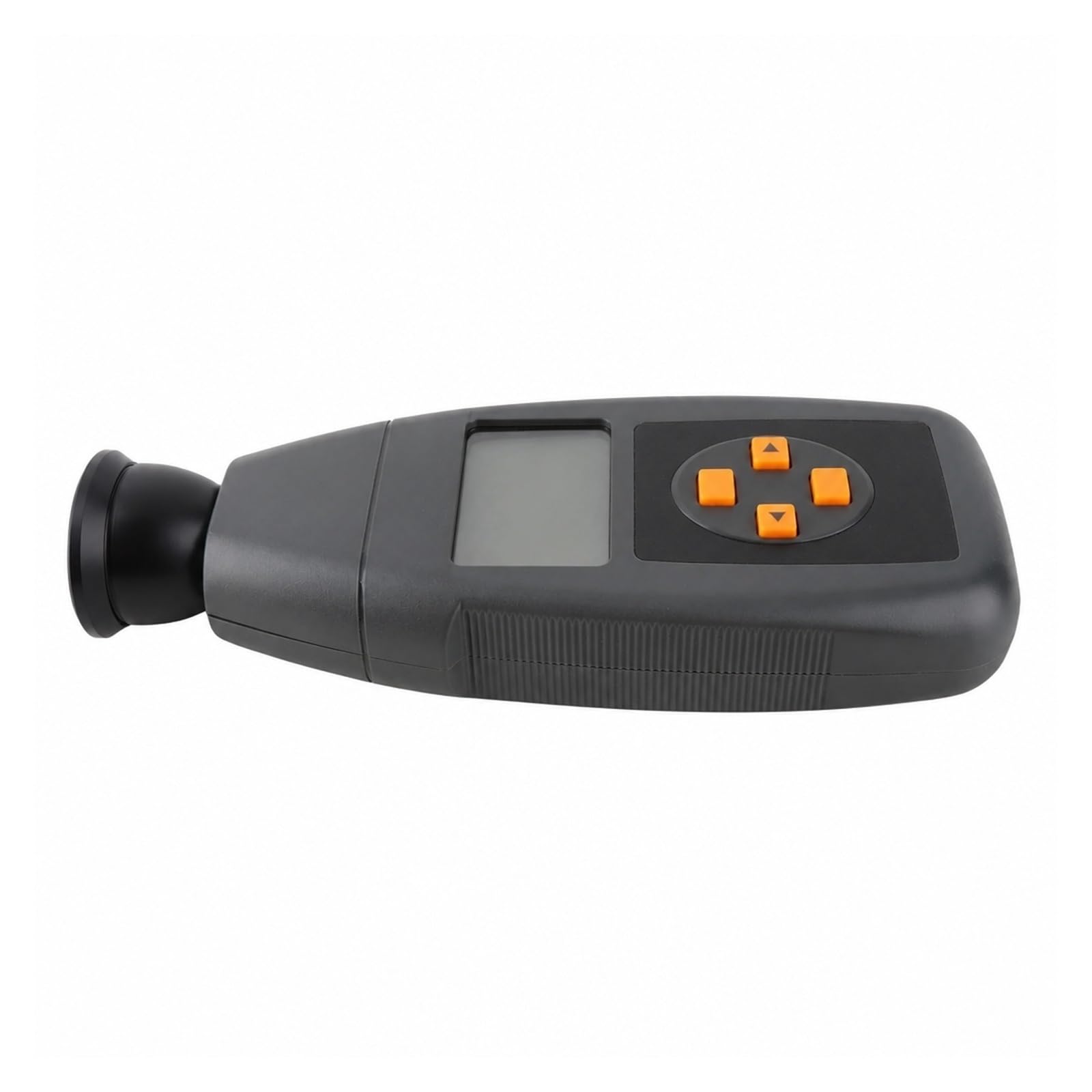 Digital, Tacómetro De Flash Fotoeléctrico Con Estroboscopio Digital DT2239B