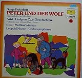 Deutsche Grammophon,