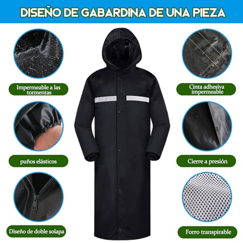 Ropa Exterior, Compra de libro digital Imagen adicional