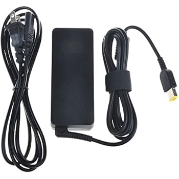 Amazon Com Accessory Usa Ac Dc Adapter For Lenovo Thinkcentre M73 10ay001rus 10ays 10ay001yus 10ay001sus 10ay0037us 10ay0038us All In One Desktop Power Supply Cord Home Audio Theater