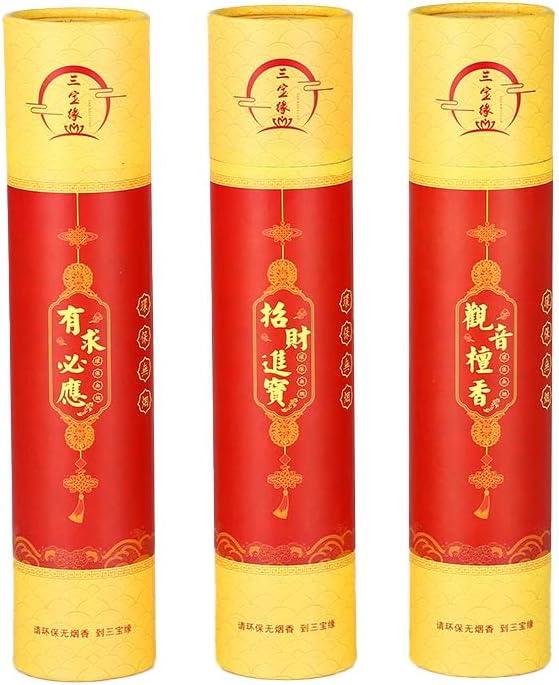 Decoración de escritorio para mascota, utensilios budistas, suministros religiosos de oración de sacrificio, suministros de sacrificio, 1 unidad